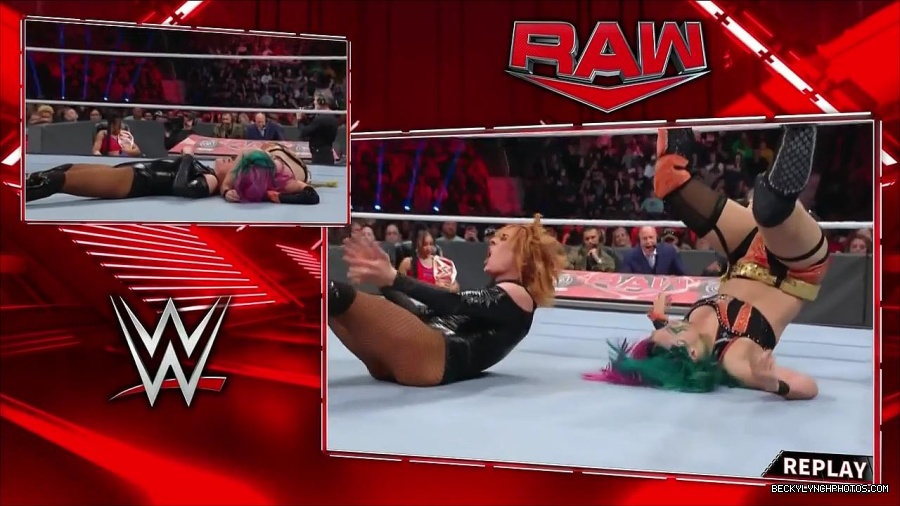 WWE_Monday_Night_Raw_2022_05_23_720p_HDTV_x264-NWCHD_mp4_007487788.jpg