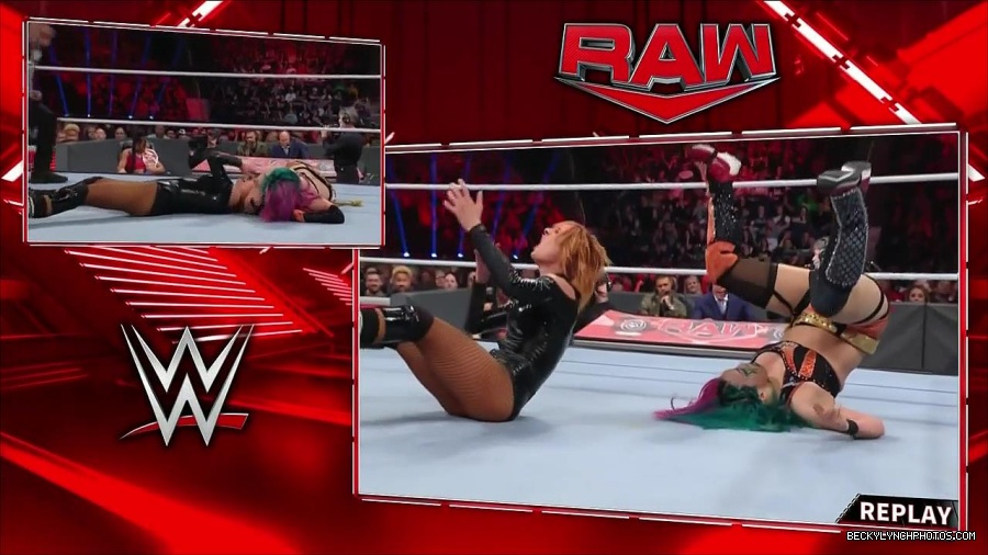 WWE_Monday_Night_Raw_2022_05_23_720p_HDTV_x264-NWCHD_mp4_007488188.jpg