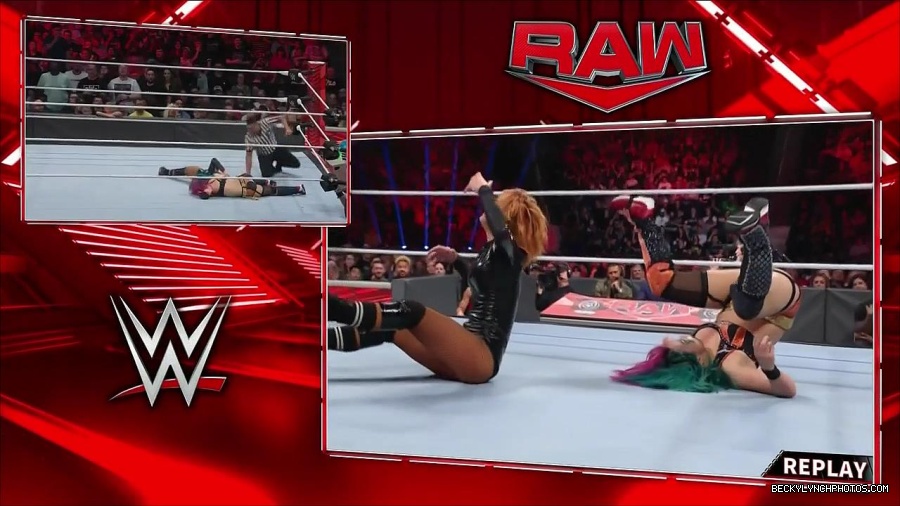 WWE_Monday_Night_Raw_2022_05_23_720p_HDTV_x264-NWCHD_mp4_007488589.jpg
