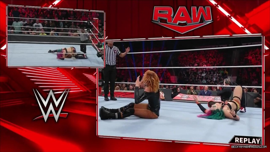 WWE_Monday_Night_Raw_2022_05_23_720p_HDTV_x264-NWCHD_mp4_007490591.jpg