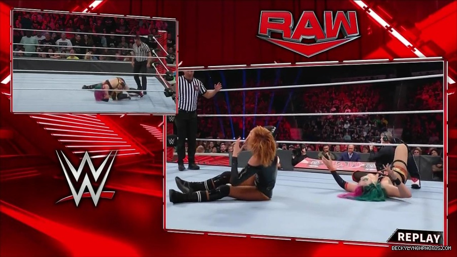 WWE_Monday_Night_Raw_2022_05_23_720p_HDTV_x264-NWCHD_mp4_007490991.jpg