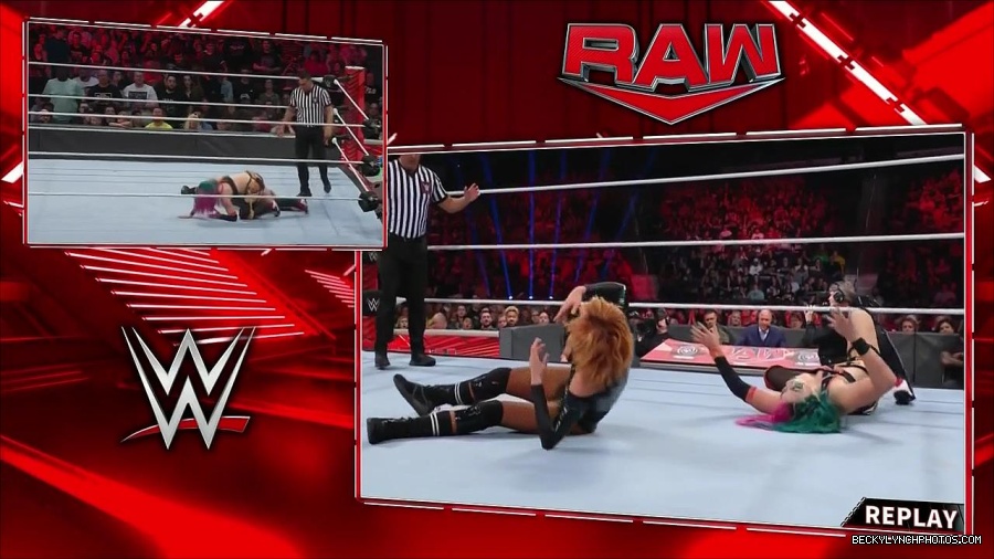 WWE_Monday_Night_Raw_2022_05_23_720p_HDTV_x264-NWCHD_mp4_007491391.jpg