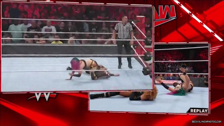 WWE_Monday_Night_Raw_2022_05_23_720p_HDTV_x264-NWCHD_mp4_007491792.jpg