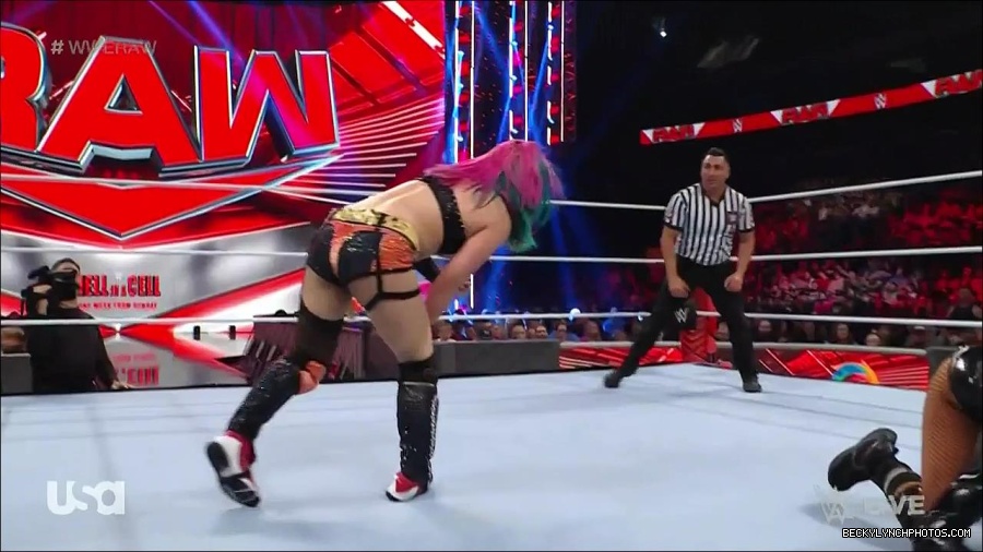 WWE_Monday_Night_Raw_2022_05_23_720p_HDTV_x264-NWCHD_mp4_007496597.jpg