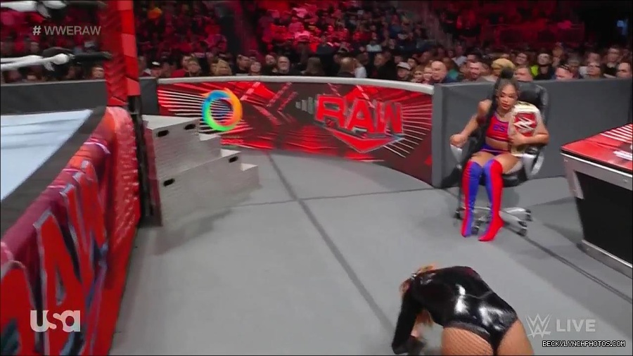 WWE_Monday_Night_Raw_2022_05_23_720p_HDTV_x264-NWCHD_mp4_007528328.jpg