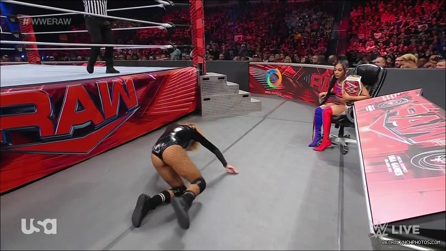 WWE_Monday_Night_Raw_2022_05_23_720p_HDTV_x264-NWCHD_mp4_007528729.jpg