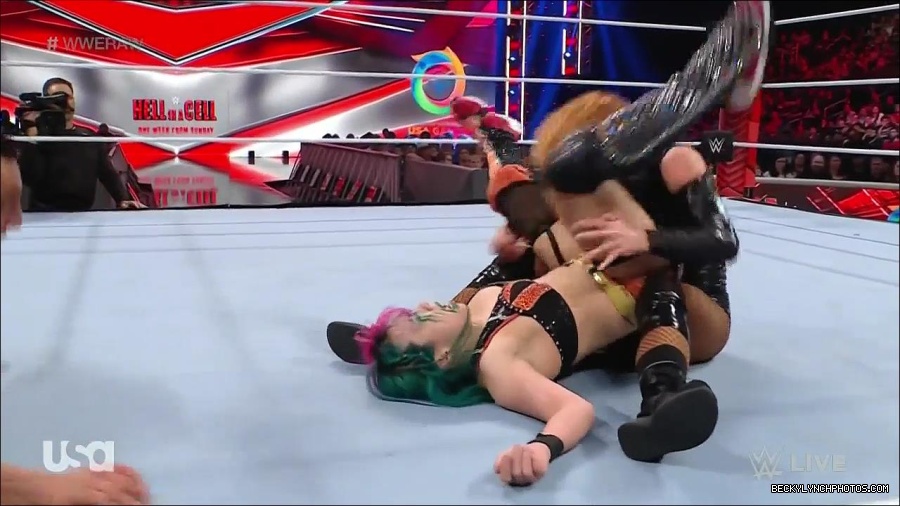 WWE_Monday_Night_Raw_2022_05_23_720p_HDTV_x264-NWCHD_mp4_007571171.jpg