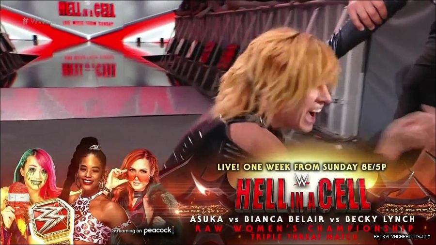 WWE_Monday_Night_Raw_2022_05_23_720p_HDTV_x264-NWCHD_mp4_007598799.jpg