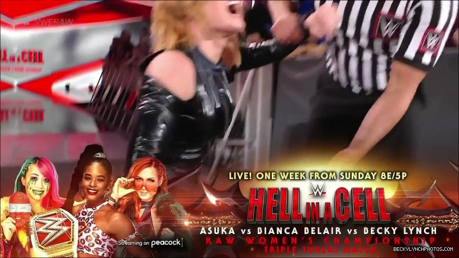 WWE_Monday_Night_Raw_2022_05_23_720p_HDTV_x264-NWCHD_mp4_007599199.jpg