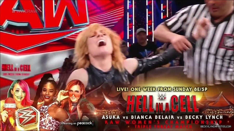 WWE_Monday_Night_Raw_2022_05_23_720p_HDTV_x264-NWCHD_mp4_007599599.jpg