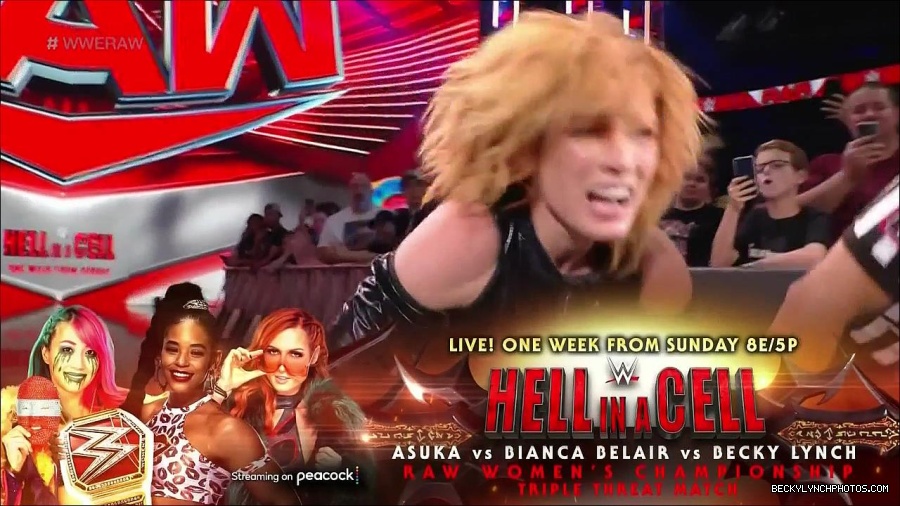 WWE_Monday_Night_Raw_2022_05_23_720p_HDTV_x264-NWCHD_mp4_007600000.jpg