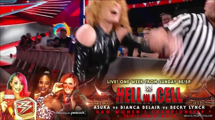WWE_Monday_Night_Raw_2022_05_23_720p_HDTV_x264-NWCHD_mp4_007600400.jpg