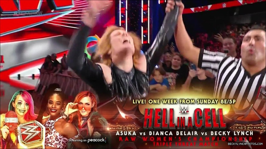 WWE_Monday_Night_Raw_2022_05_23_720p_HDTV_x264-NWCHD_mp4_007600801.jpg