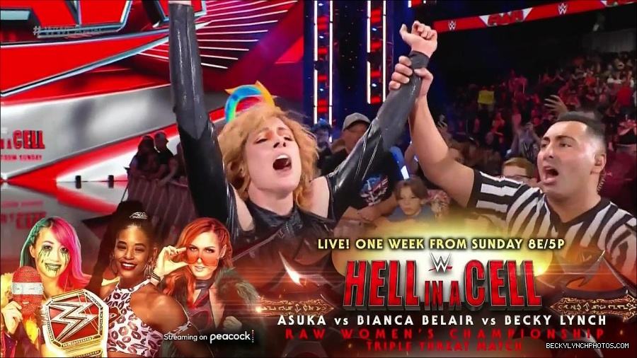 WWE_Monday_Night_Raw_2022_05_23_720p_HDTV_x264-NWCHD_mp4_007601201.jpg