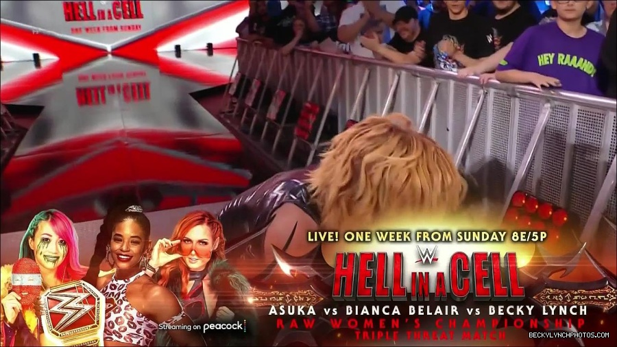 WWE_Monday_Night_Raw_2022_05_23_720p_HDTV_x264-NWCHD_mp4_007605605.jpg