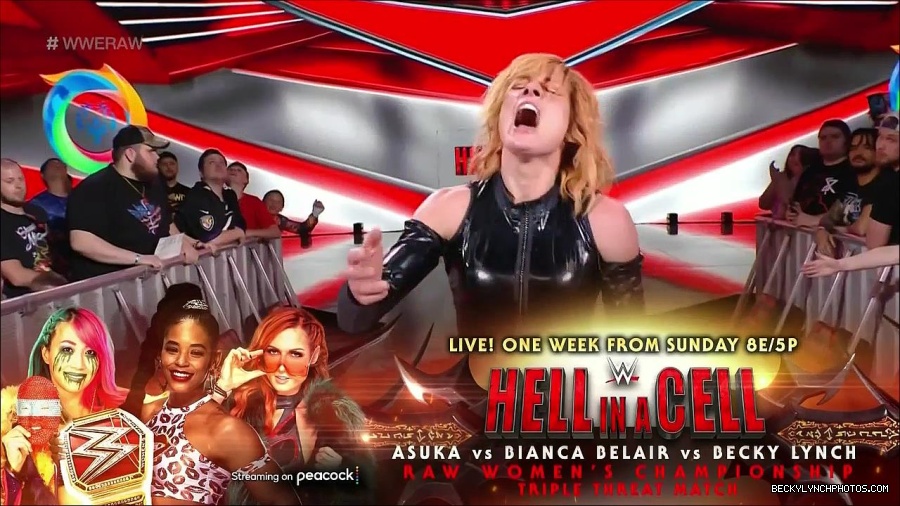 WWE_Monday_Night_Raw_2022_05_23_720p_HDTV_x264-NWCHD_mp4_007612012.jpg