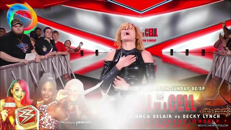 WWE_Monday_Night_Raw_2022_05_23_720p_HDTV_x264-NWCHD_mp4_007613613.jpg