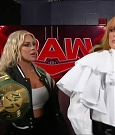 WWE_Monday_Night_Raw_2022_05_23_720p_HDTV_x264-NWCHD_mp4_002537271.jpg