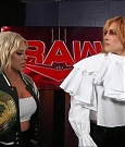 WWE_Monday_Night_Raw_2022_05_23_720p_HDTV_x264-NWCHD_mp4_002537671.jpg