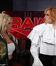 WWE_Monday_Night_Raw_2022_05_23_720p_HDTV_x264-NWCHD_mp4_002538071.jpg