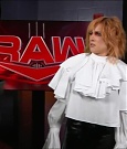 WWE_Monday_Night_Raw_2022_05_23_720p_HDTV_x264-NWCHD_mp4_002541675.jpg