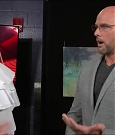 WWE_Monday_Night_Raw_2022_05_23_720p_HDTV_x264-NWCHD_mp4_002543277.jpg