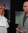 WWE_Monday_Night_Raw_2022_05_23_720p_HDTV_x264-NWCHD_mp4_002543677.jpg