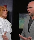 WWE_Monday_Night_Raw_2022_05_23_720p_HDTV_x264-NWCHD_mp4_002544077.jpg