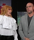 WWE_Monday_Night_Raw_2022_05_23_720p_HDTV_x264-NWCHD_mp4_002546480.jpg