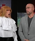 WWE_Monday_Night_Raw_2022_05_23_720p_HDTV_x264-NWCHD_mp4_002546880.jpg