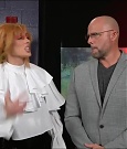 WWE_Monday_Night_Raw_2022_05_23_720p_HDTV_x264-NWCHD_mp4_002547281.jpg