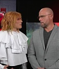 WWE_Monday_Night_Raw_2022_05_23_720p_HDTV_x264-NWCHD_mp4_002547681.jpg