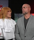 WWE_Monday_Night_Raw_2022_05_23_720p_HDTV_x264-NWCHD_mp4_002548081.jpg
