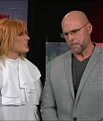 WWE_Monday_Night_Raw_2022_05_23_720p_HDTV_x264-NWCHD_mp4_002548482.jpg