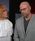 WWE_Monday_Night_Raw_2022_05_23_720p_HDTV_x264-NWCHD_mp4_002548882.jpg