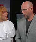 WWE_Monday_Night_Raw_2022_05_23_720p_HDTV_x264-NWCHD_mp4_002549283.jpg