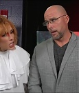 WWE_Monday_Night_Raw_2022_05_23_720p_HDTV_x264-NWCHD_mp4_002549683.jpg