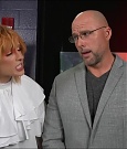 WWE_Monday_Night_Raw_2022_05_23_720p_HDTV_x264-NWCHD_mp4_002550083.jpg