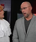 WWE_Monday_Night_Raw_2022_05_23_720p_HDTV_x264-NWCHD_mp4_002550484.jpg