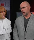 WWE_Monday_Night_Raw_2022_05_23_720p_HDTV_x264-NWCHD_mp4_002550884.jpg