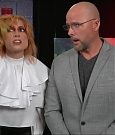 WWE_Monday_Night_Raw_2022_05_23_720p_HDTV_x264-NWCHD_mp4_002551285.jpg