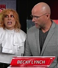 WWE_Monday_Night_Raw_2022_05_23_720p_HDTV_x264-NWCHD_mp4_002552085.jpg