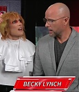 WWE_Monday_Night_Raw_2022_05_23_720p_HDTV_x264-NWCHD_mp4_002552486.jpg