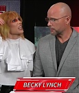 WWE_Monday_Night_Raw_2022_05_23_720p_HDTV_x264-NWCHD_mp4_002552886.jpg