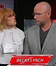 WWE_Monday_Night_Raw_2022_05_23_720p_HDTV_x264-NWCHD_mp4_002553287.jpg