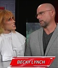 WWE_Monday_Night_Raw_2022_05_23_720p_HDTV_x264-NWCHD_mp4_002553687.jpg