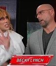 WWE_Monday_Night_Raw_2022_05_23_720p_HDTV_x264-NWCHD_mp4_002554087.jpg