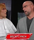 WWE_Monday_Night_Raw_2022_05_23_720p_HDTV_x264-NWCHD_mp4_002554488.jpg