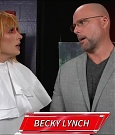 WWE_Monday_Night_Raw_2022_05_23_720p_HDTV_x264-NWCHD_mp4_002554888.jpg