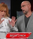 WWE_Monday_Night_Raw_2022_05_23_720p_HDTV_x264-NWCHD_mp4_002555289.jpg